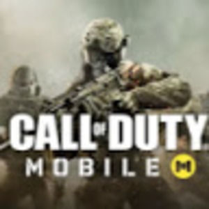 Meet your Posher, Marlon